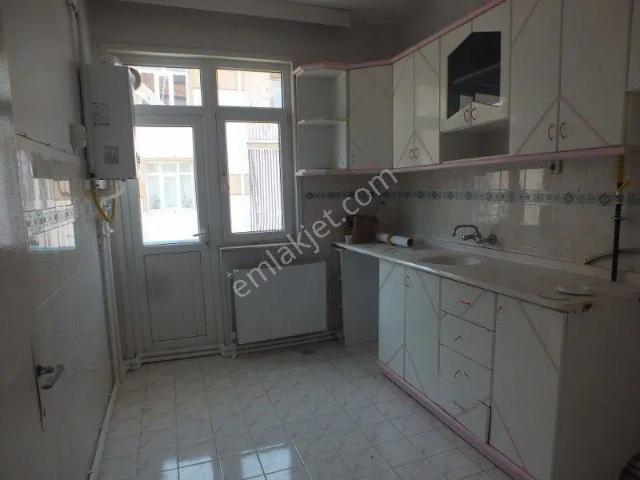 Karaman Merkez, Karaman içerisinde kiralık mülk