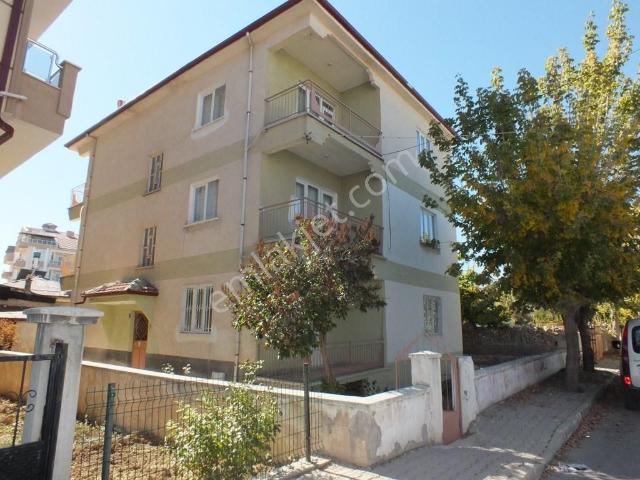 Karaman Merkez, Karaman içerisinde satılık Villa