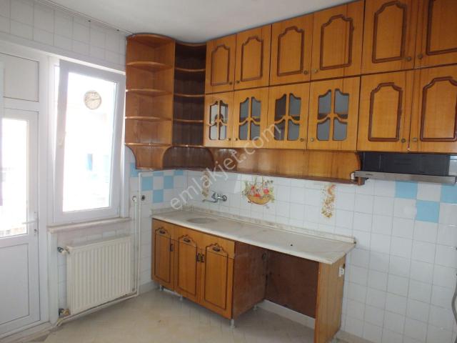Alişahane Mahallesi, Karaman Merkez içerisinde kiralık mülk