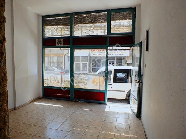 Karaman Merkez, Karaman içerisinde kiralık Dükkan