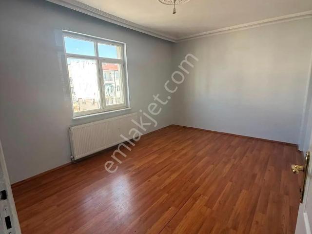 Karaman Merkez, Karaman içerisinde kiralık mülk