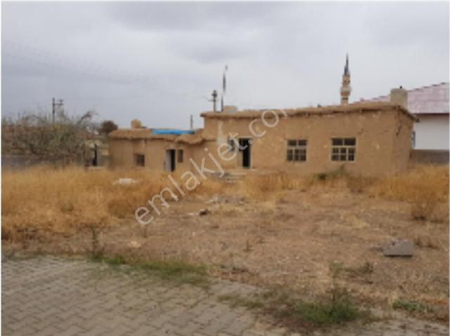 Karaman içerisinde satılık Villa