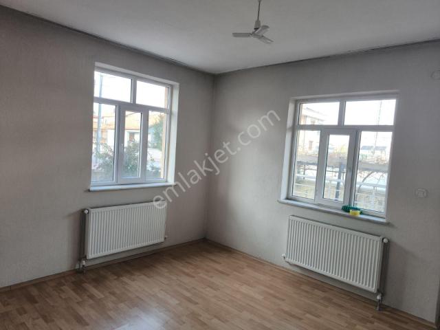 Karatay, Konya içerisinde kiralık mülk