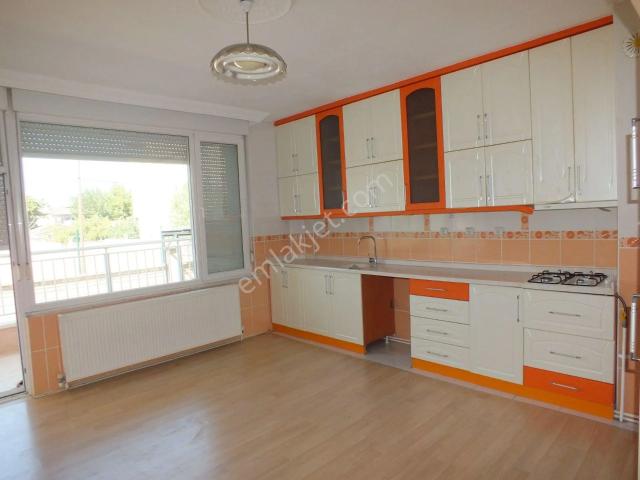 Karaman Merkez, Karaman içerisinde kiralık mülk