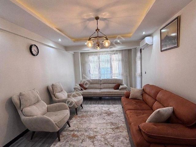 Denizli içerisinde satılık mülk