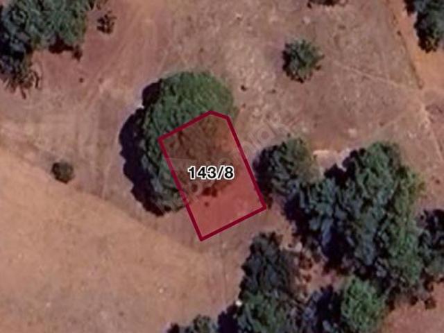 Döşemealti, Antalya içerisinde satılık Arsa