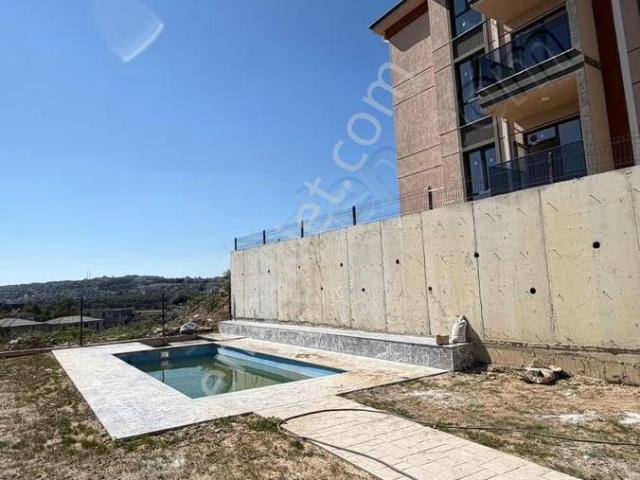 Adapazari, Sakarya içerisinde kiralık mülk