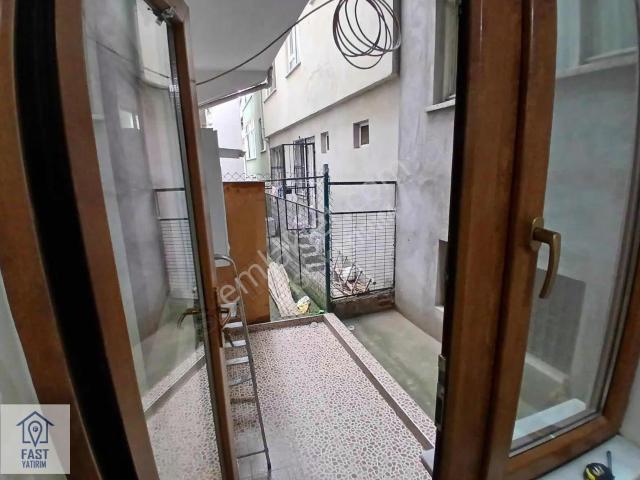 Nilüfer, Bursa içerisinde kiralık mülk