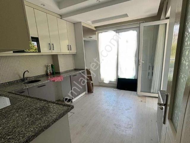 Denizli içerisinde kiralık mülk