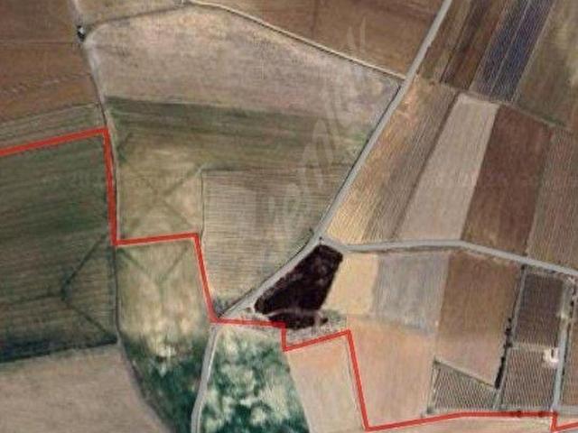 Yazılı, Karaman Merkez içerisinde satılık Arsa