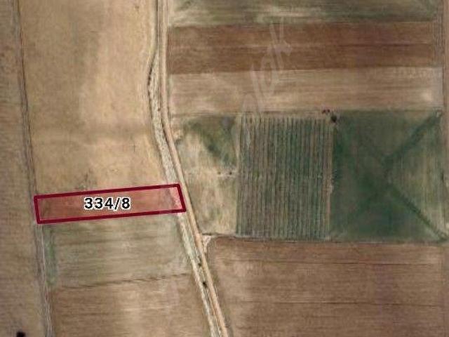 Esentepe, Karaman Merkez içerisinde satılık Arsa