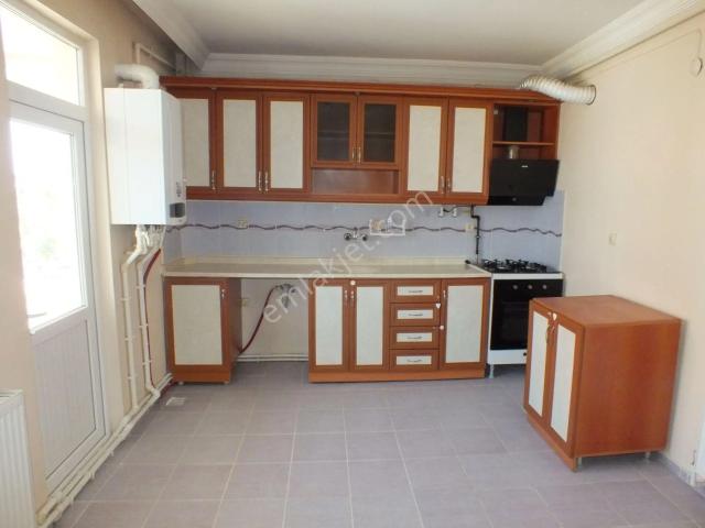 Karaman Merkez, Karaman içerisinde kiralık mülk