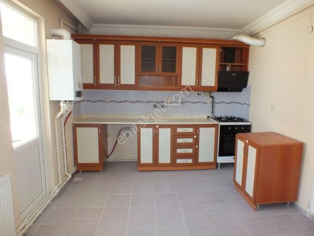 Çeltek Mahallesi, Karaman Merkez içerisinde kiralık mülk