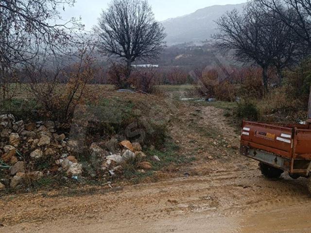 Aralık Mah., Ermenek içerisinde satılık mülk
