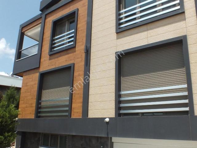 Karaman Merkez, Karaman içerisinde satılık Villa