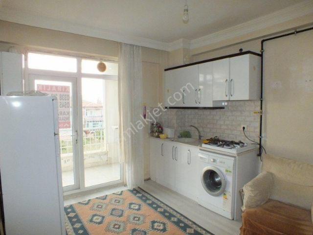 Karaman Merkez, Karaman içerisinde kiralık mülk