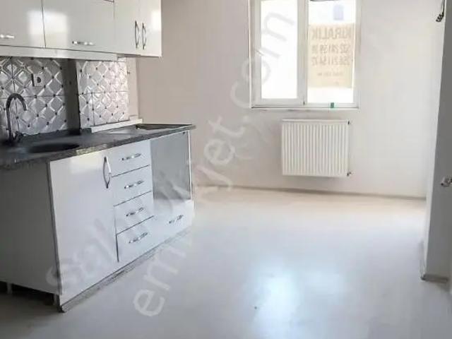 Denizli içerisinde kiralık mülk