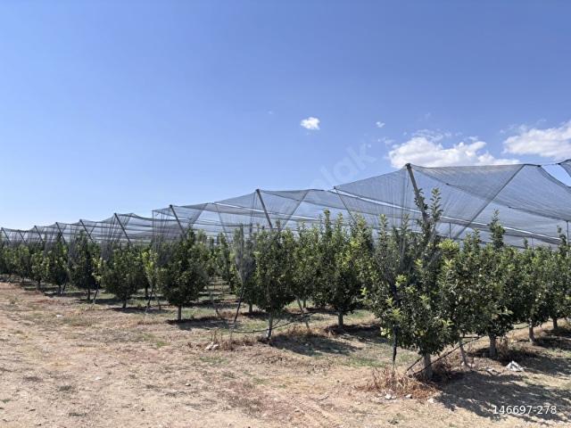 Göztepe, Karaman Merkez içerisinde satılık mülk