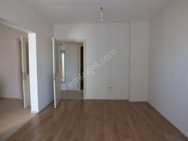 Karaman Merkez, Karaman içerisinde kiralık mülk