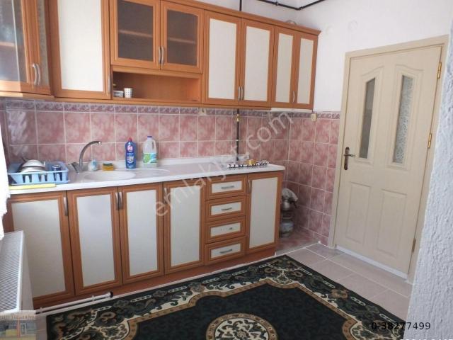 Karaman Merkez, Karaman içerisinde satılık mülk