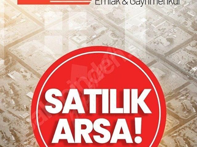 Karaman Merkez, Karaman içerisinde satılık Arsa