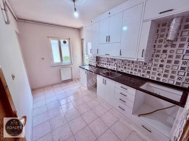 Karaman Mahallesi, Merkezefendi içerisinde kiralık mülk