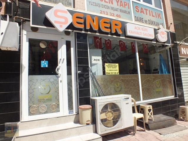Kirişçi Mahallesi, Karaman Merkez içerisinde satılık mülk