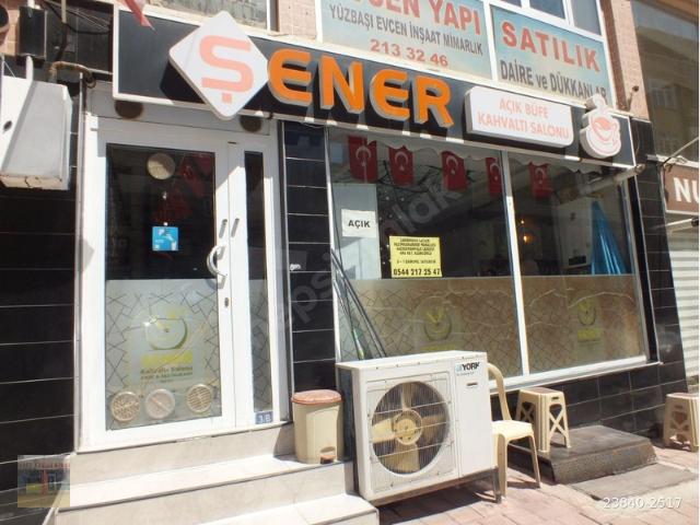 Kirişçi Mahallesi, Karaman Merkez içerisinde satılık mülk