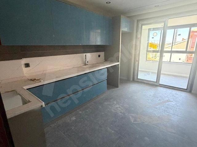 Koçakdede Mahallesi, Karaman Merkez içerisinde satılık mülk