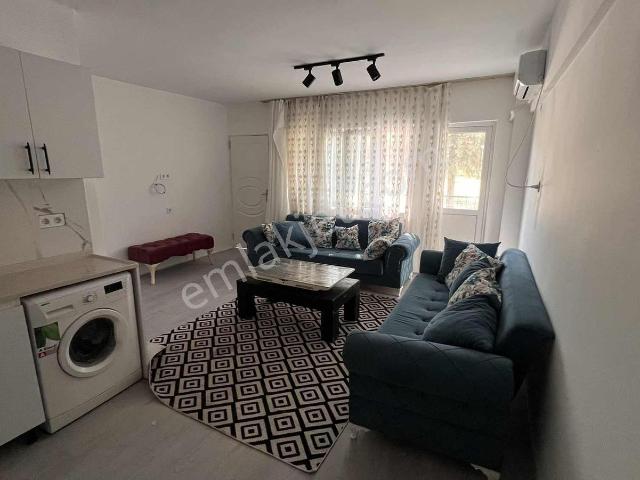 Karaman Mahallesi, Merkezefendi içerisinde kiralık mülk