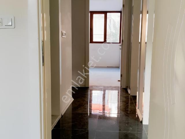 Karaman Mahallesi, Merkezefendi içerisinde kiralık mülk