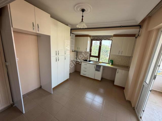 Denizli içerisinde kiralık mülk