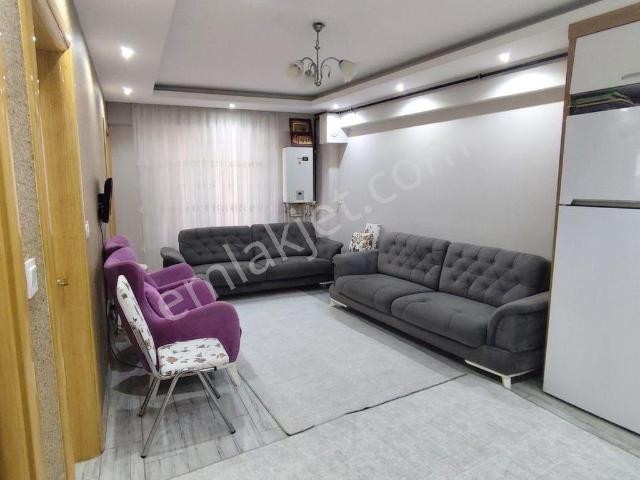 Denizli içerisinde satılık mülk