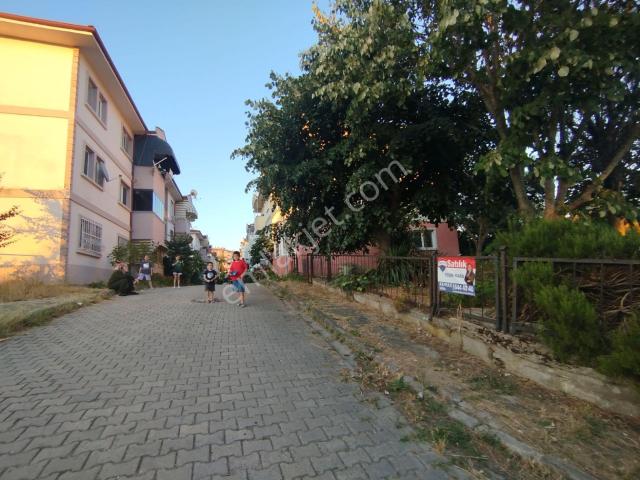 Adapazari, Sakarya içerisinde satılık mülk