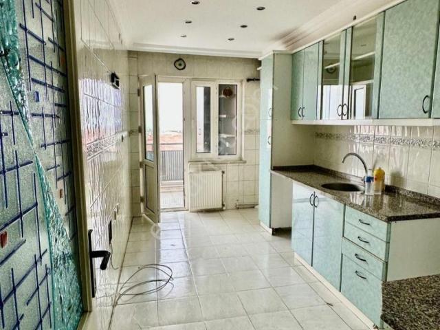 Denizli içerisinde kiralık mülk