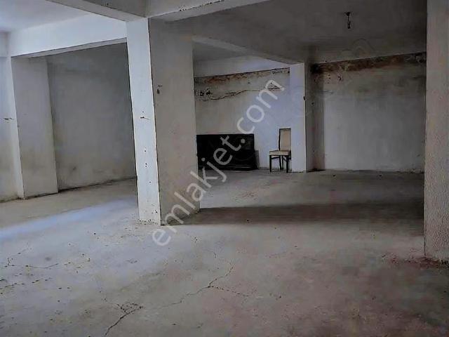 Denizli içerisinde kiralık Dükkan