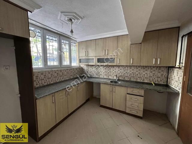 Denizli içerisinde kiralık mülk
