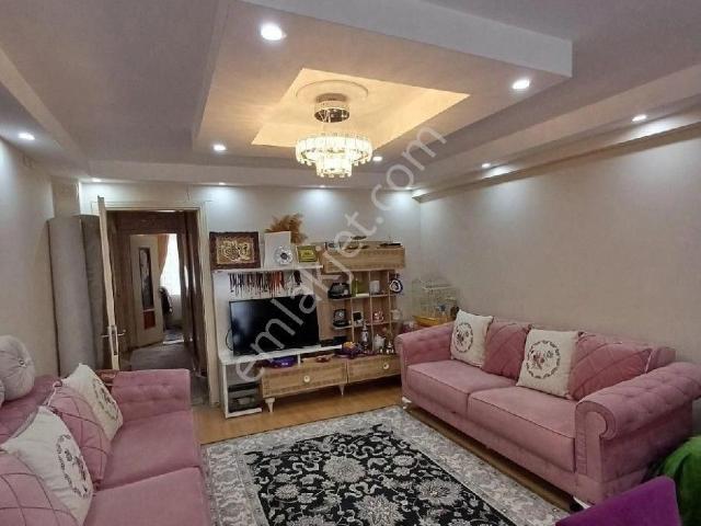 Denizli içerisinde satılık mülk