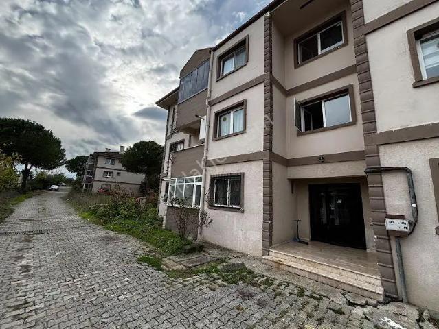 Sakarya, Adapazarı içerisinde kiralık mülk