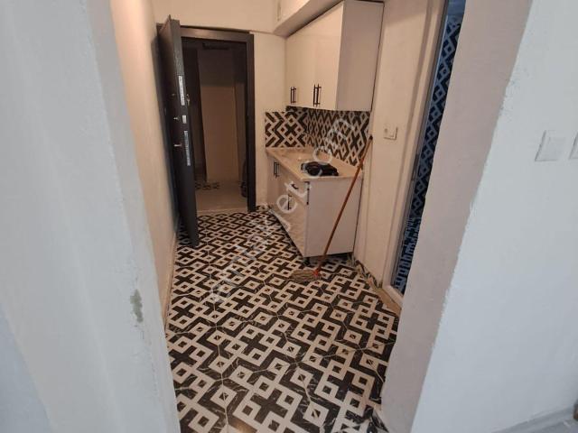 Denizli içerisinde kiralık mülk
