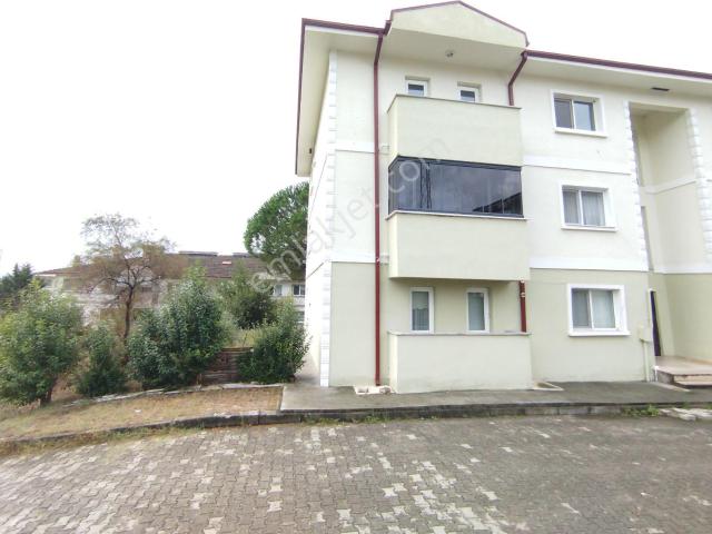 Sakarya, Adapazarı içerisinde kiralık mülk