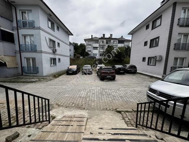 Adapazari, Sakarya içerisinde kiralık mülk