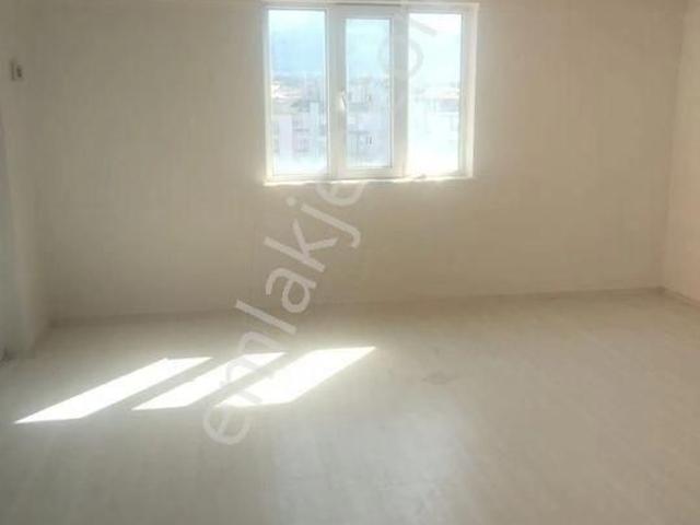 Denizli Merkez, Denizli içerisinde satılık mülk