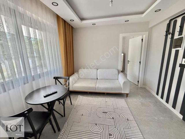 Denizli içerisinde satılık mülk