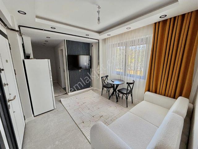 Denizli içerisinde satılık mülk