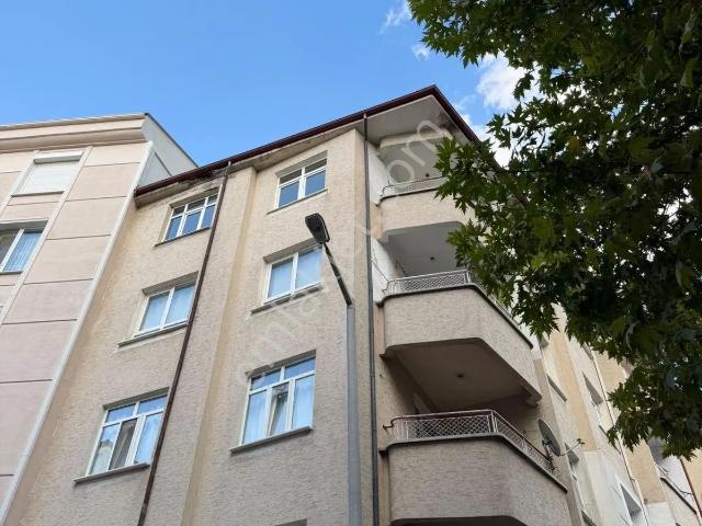 Ahiosman Mahallesi, Karaman Merkez içerisinde satılık mülk