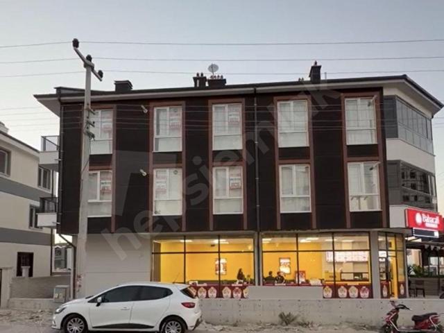 Karaman Merkez, Karaman içerisinde satılık mülk