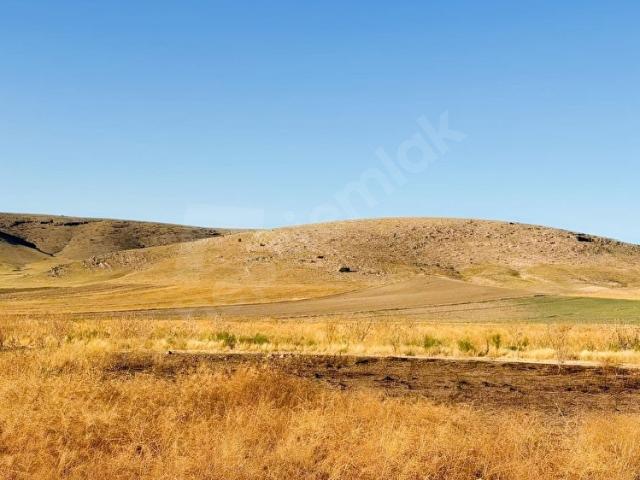 Çumra içerisinde satılık Arsa