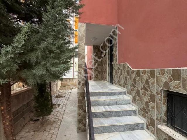 Karaman Merkez, Karaman içerisinde kiralık mülk