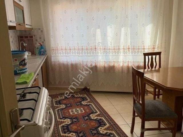 Karaman Merkez, Karaman içerisinde kiralık mülk